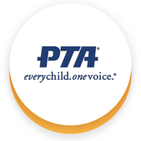 PTA-Logo-Circle